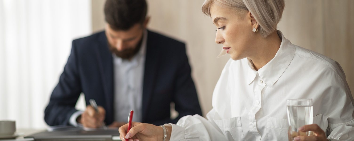 can-you-use-online-divorce-if-have-property
