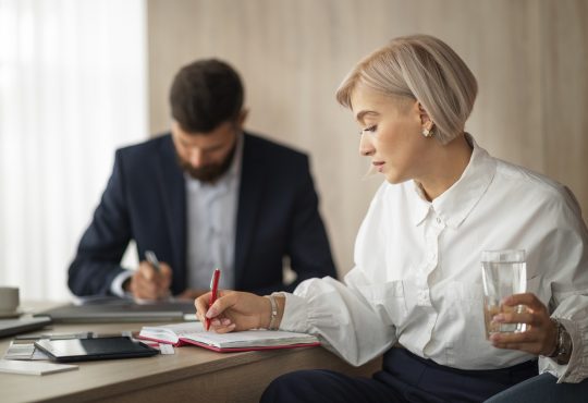 can-you-use-online-divorce-if-have-property